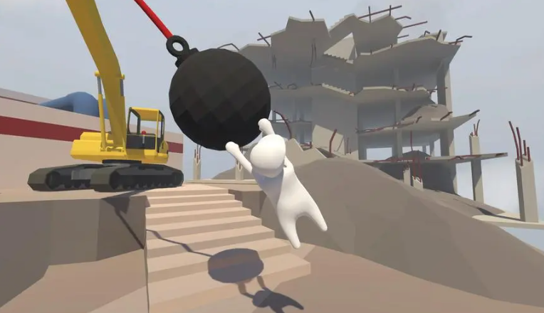 01.png