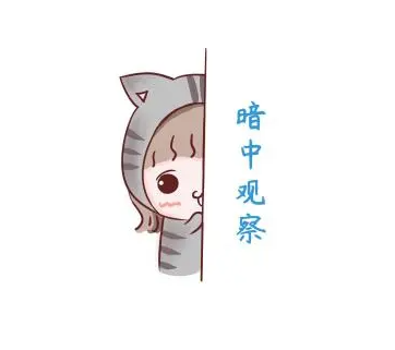 03.png