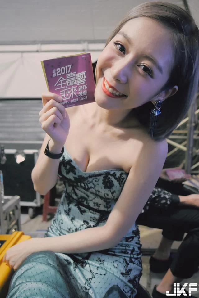 16822062.webp