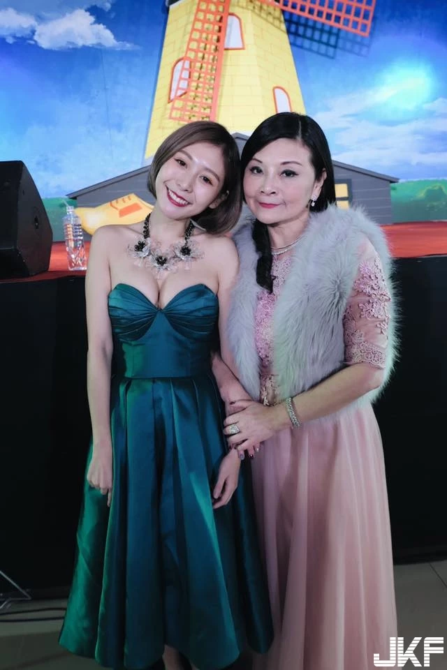 16822066.webp
