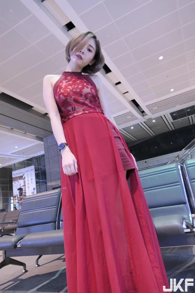 16822073.webp