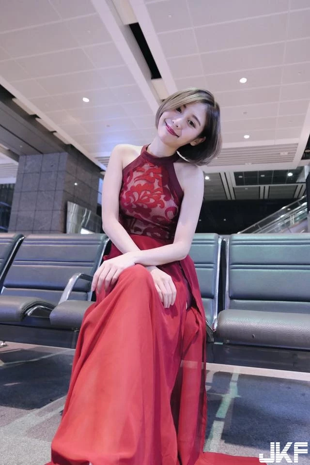 16822077.webp