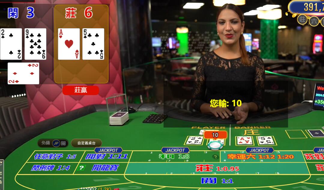 QQ截图20240904114929.jpg