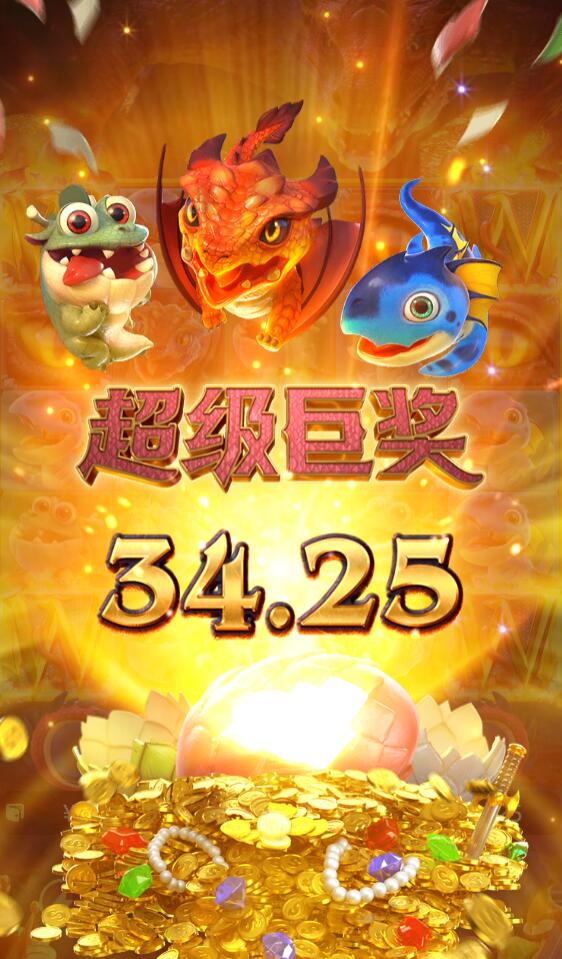 QQ截图20240904105554.jpg