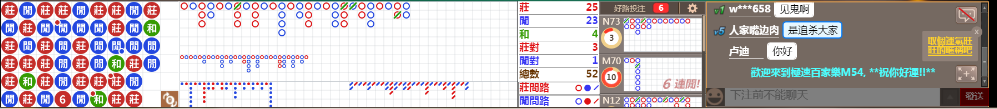 M54 1215.png