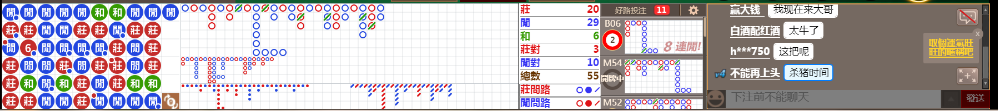 N15 1220.png