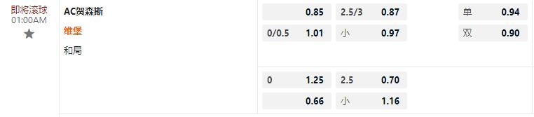 QQ截图20240904141945.jpg QQ截图20240904141945.jpg