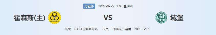 QQ截图20240904142059.jpg QQ截图20240904142059.jpg