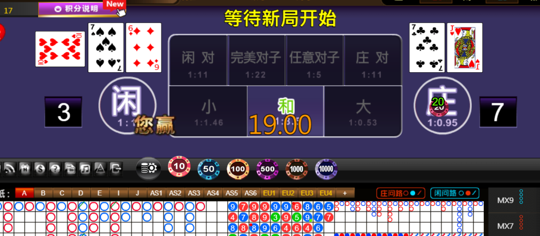 6e9bf98539ec86a88f71ef45237744d8.png