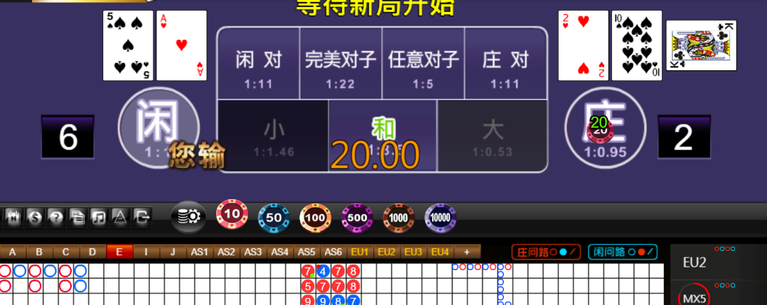 7e0b47676d8f0bb66e15a49a81fc70c4.png