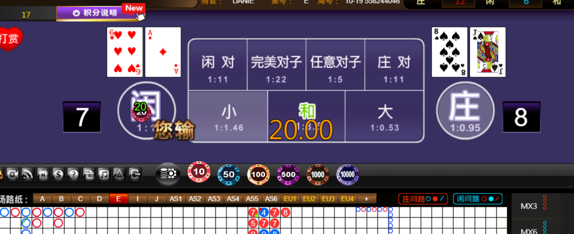 acbbaadd15d3a3608d652ad9f46fca6d.png