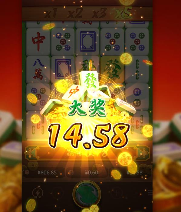 360截图20240904205649749.jpg