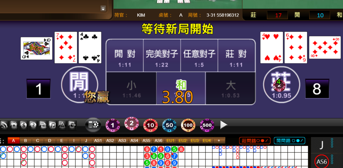 Q}68UWC1}G}7SR0I@WW_$XG.png