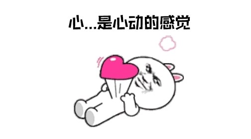 微信截图_20240904182706.png