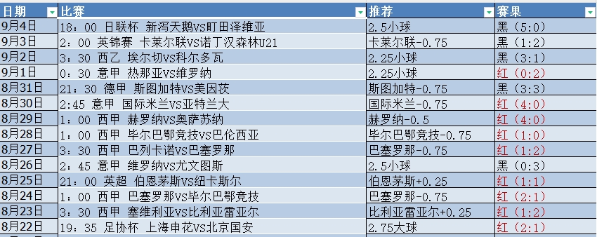 微信截图_20240904205410.png 微信截图_20240904205410.png