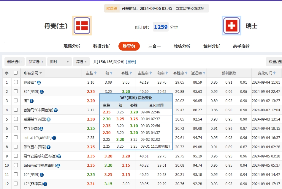 微信截图_20240905054546.png 微信截图_20240905054546.png