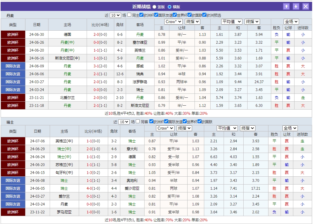 微信截图_20240905054621.png 微信截图_20240905054621.png