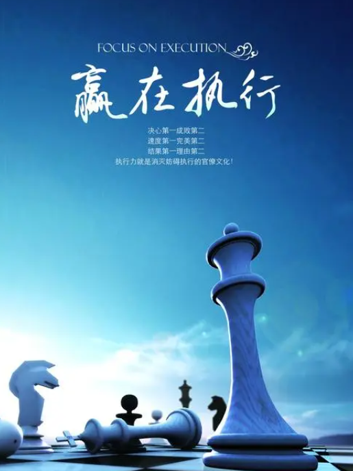 QQ图片20240905075643.png