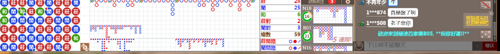 B05 0829.png