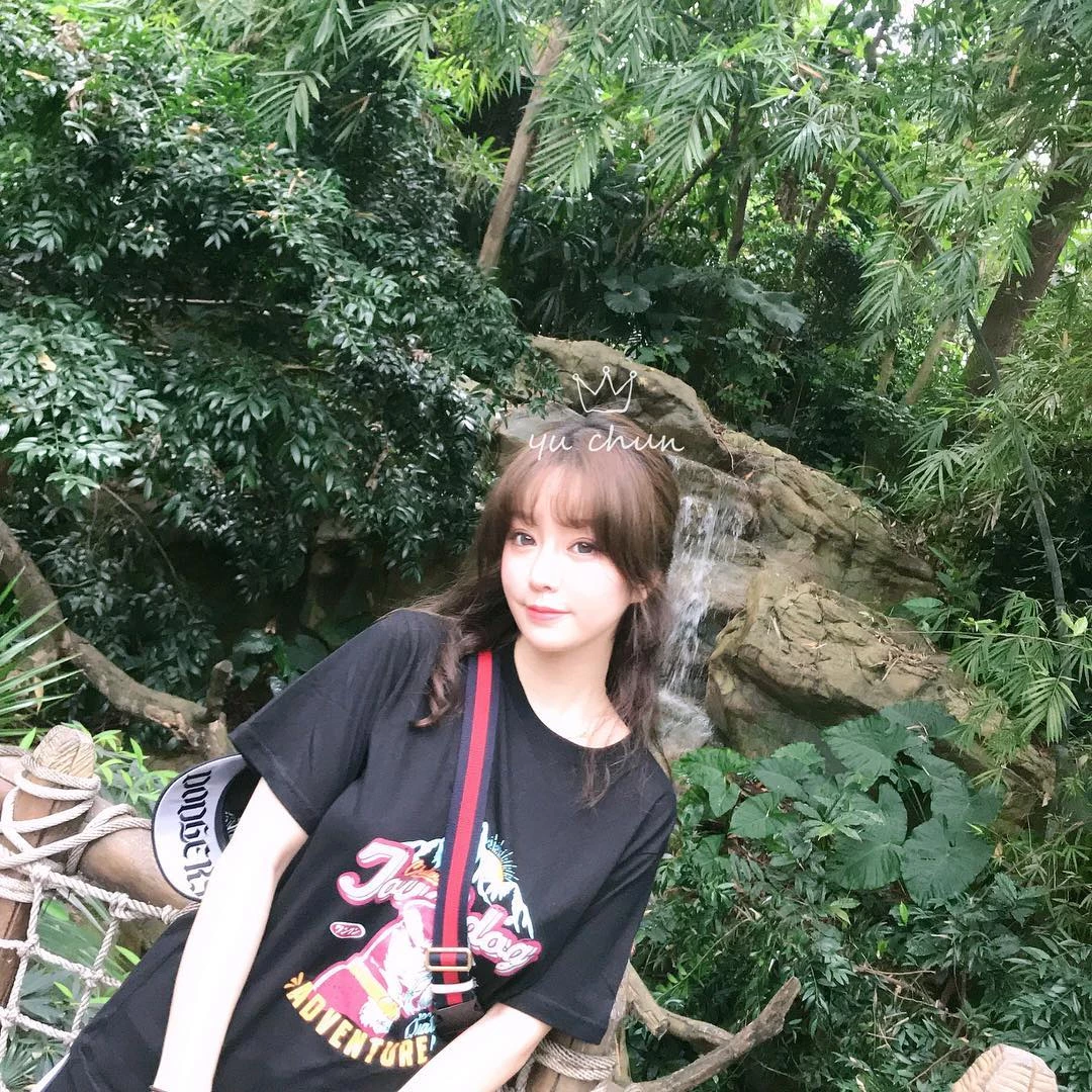 4361161.webp