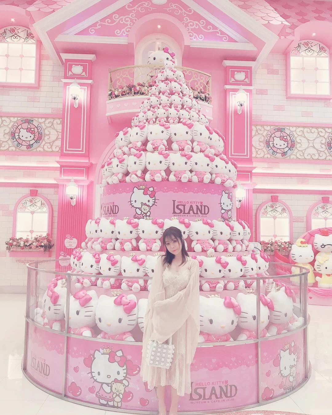 4361164.webp