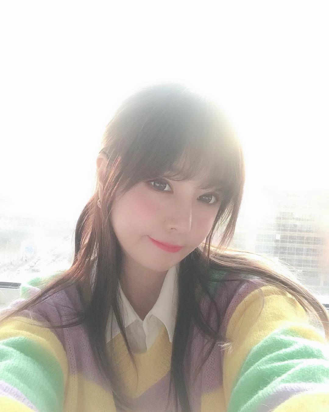 4361172.webp