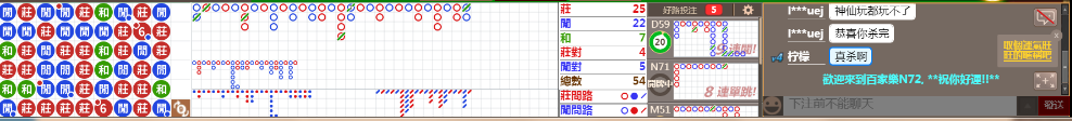N72 0822.png