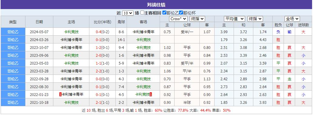 360截图20240905103701483.jpg
