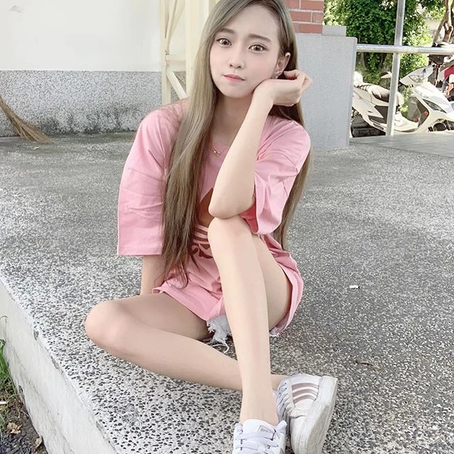 4136699.webp