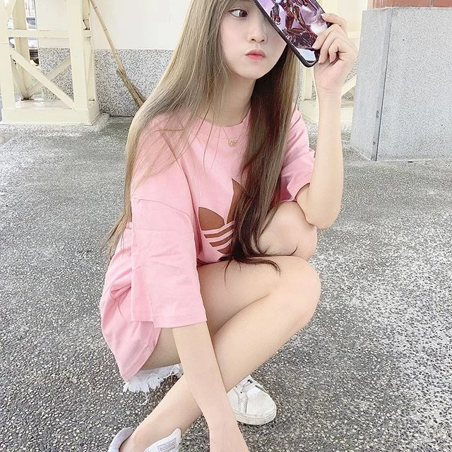 4136704.webp