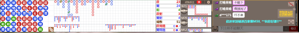 M58 1300.png