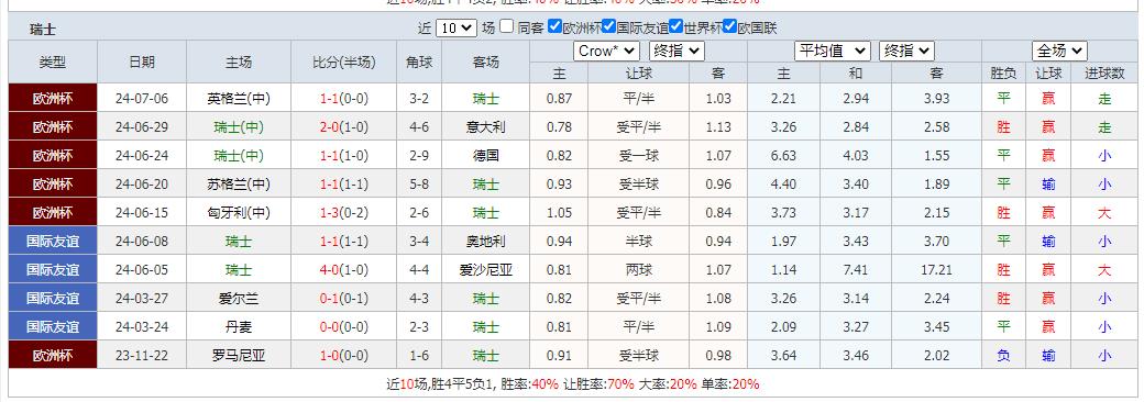 苏.jpg