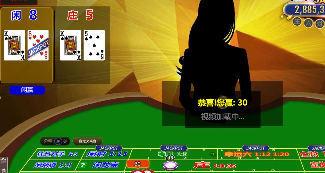 QQ截图20240905142018.jpg