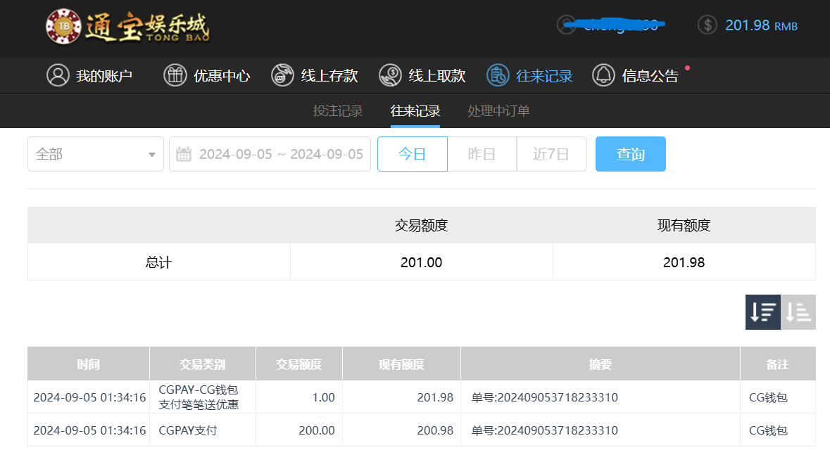 9bfc5a5ddb6d8e4846ef64381a29e9fa.png