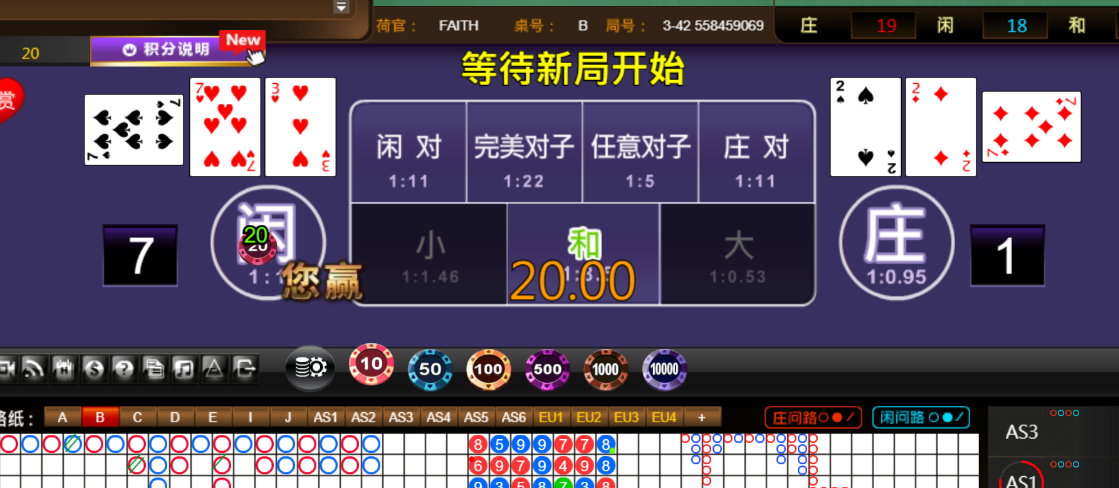 060e7226a600efeaec43a3945d4dbf21.png