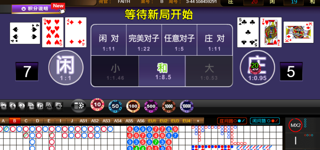 d806ee34a4a7c5908caadf5367561534.png