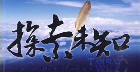 微信截图_20240905182354.png