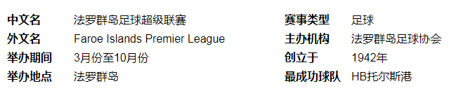 02.png