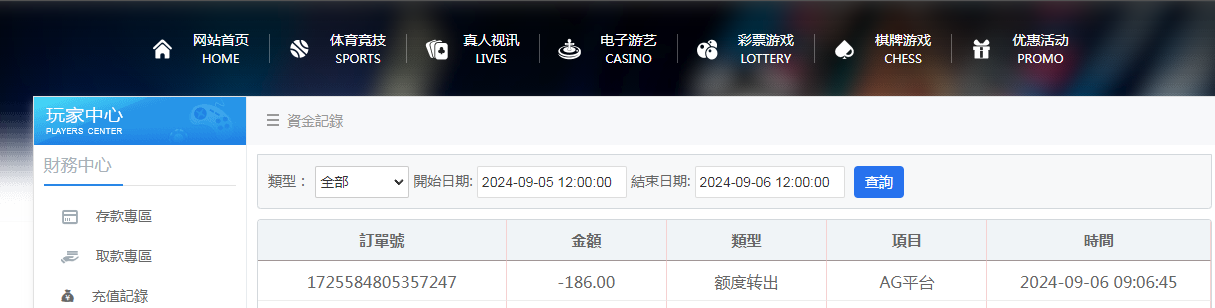 AG资金图.png