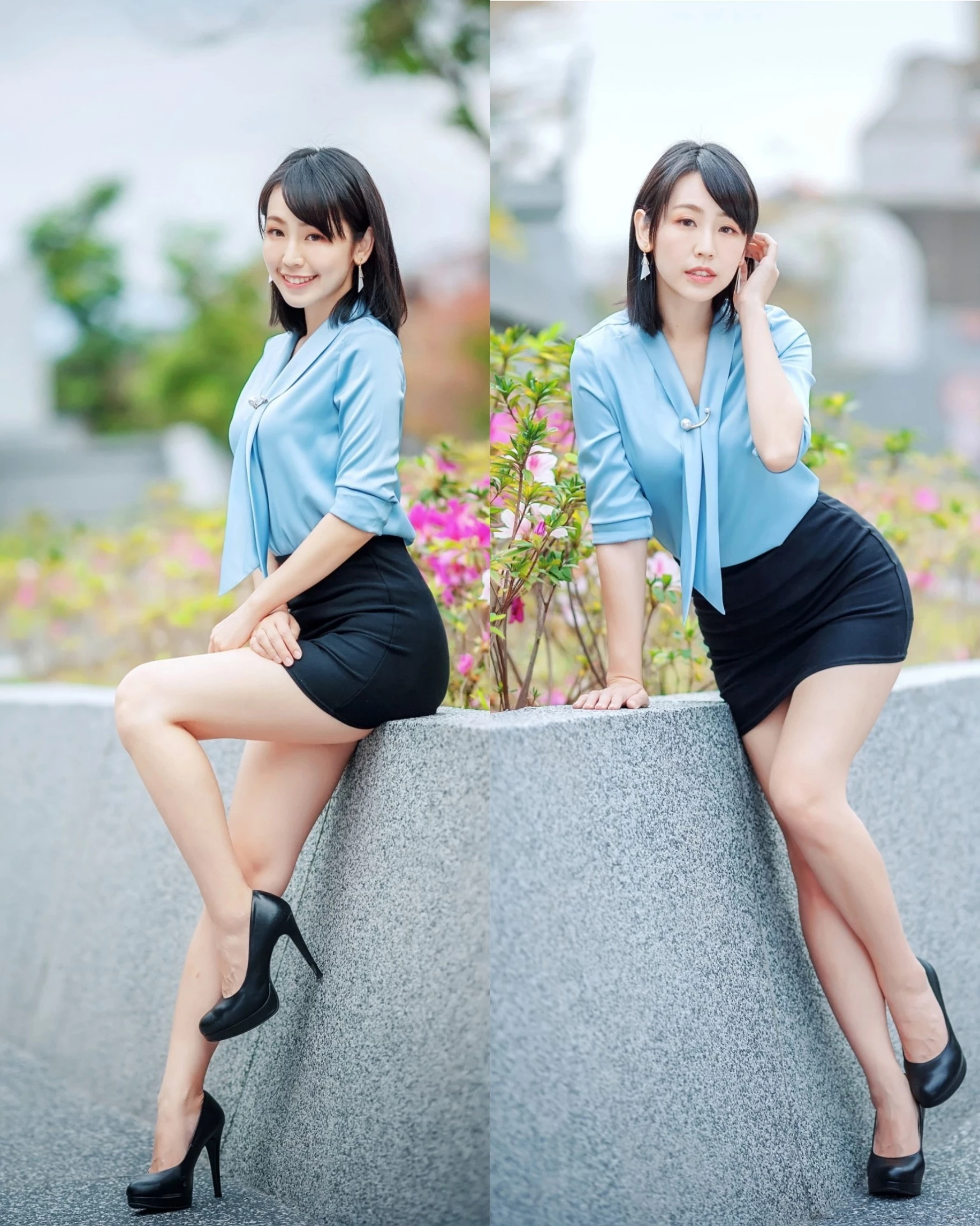 3889842.webp