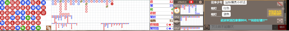 B04 0823.png