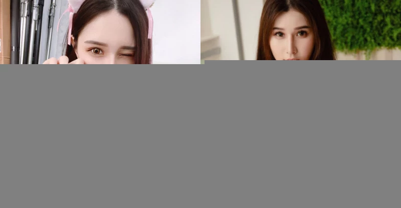 3856561.webp