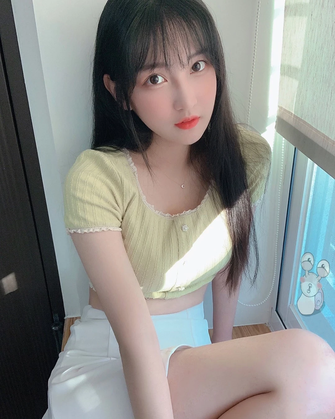 1753410.webp