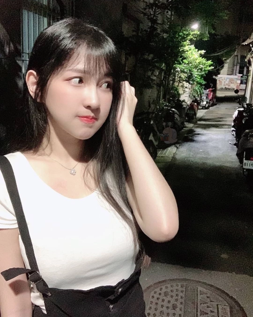1753411.webp