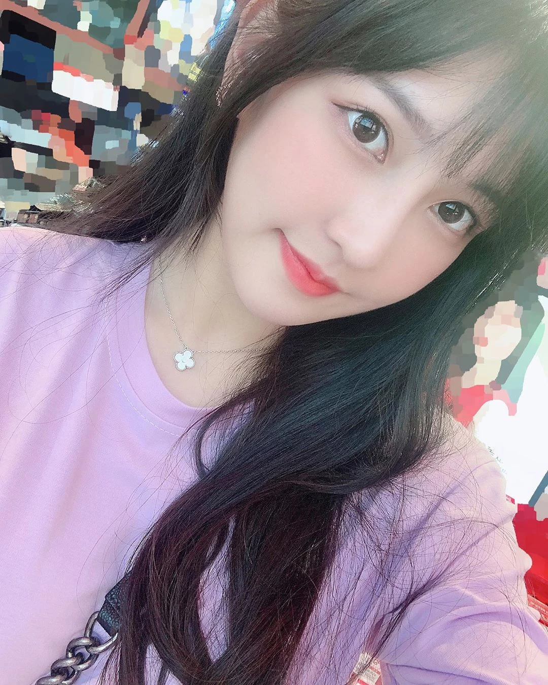 1753412.webp