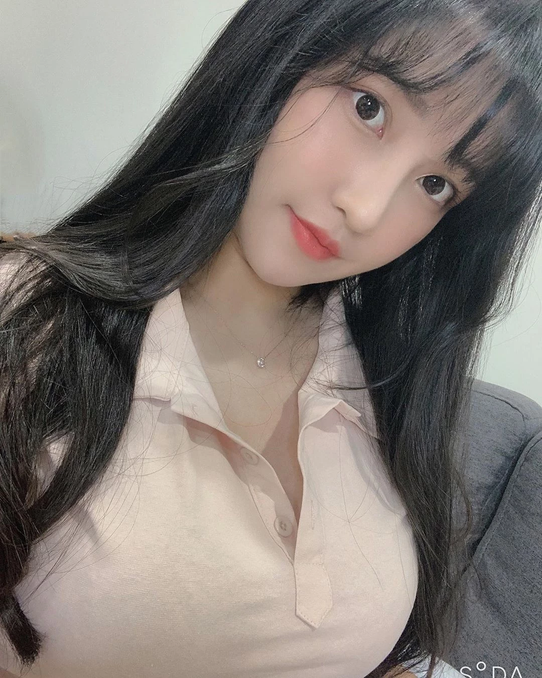 1753415.webp