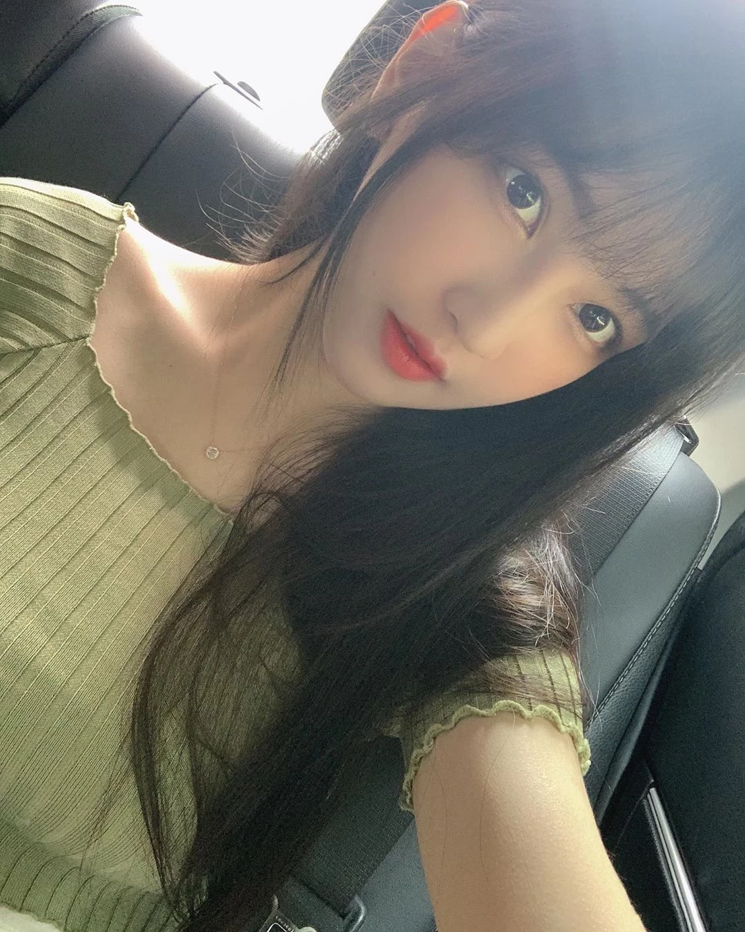 1753416.webp