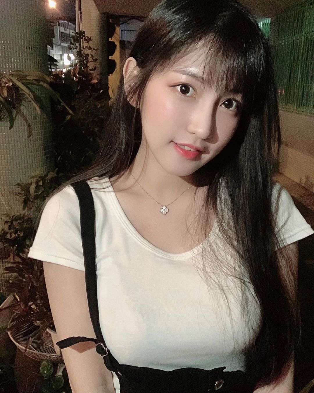 1753417.webp