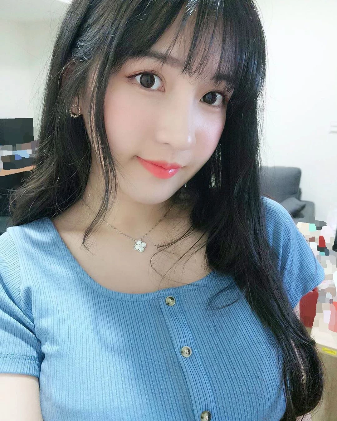 1753418.webp