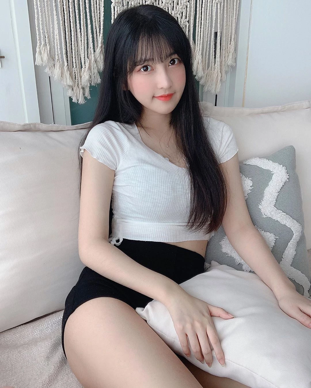 1753420.webp